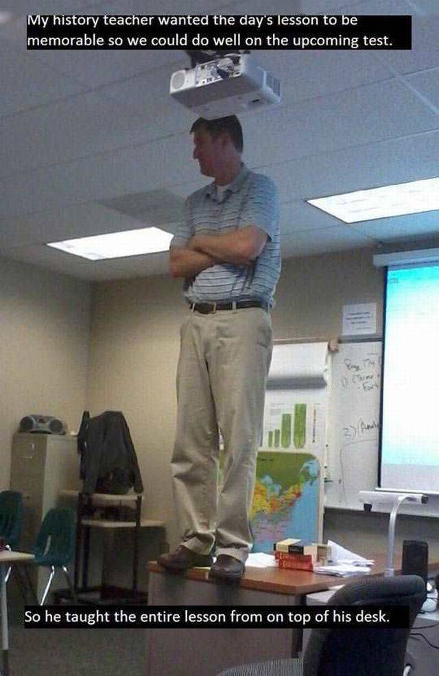 daily picdump 96 pics 36.html - 96 HD Photos | Premium Gallery 2015