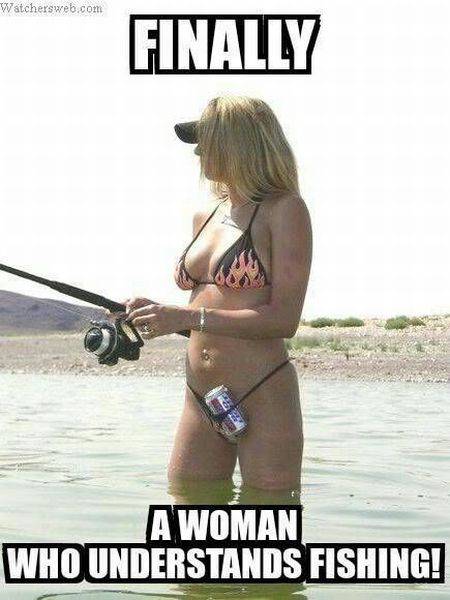 grownup corner 60 pics 12 gifs 2.html - 60 HD GIF | Premium Gallery 2015