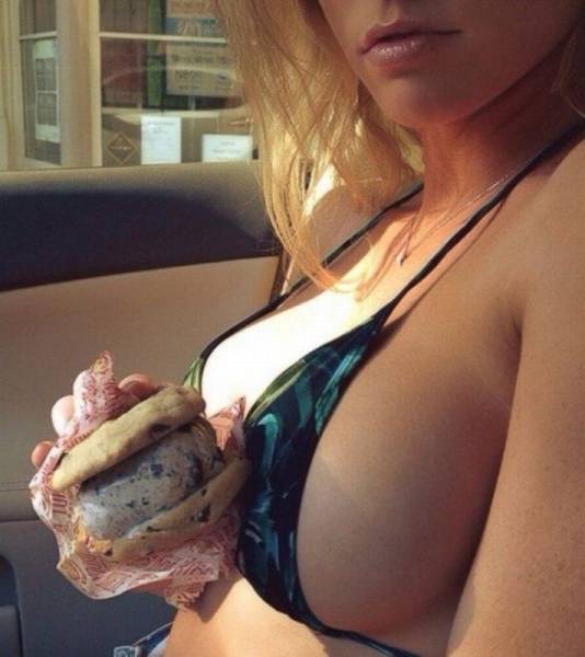 grownup corner 60 pics 12 gifs 2.html - 60 HD GIF | Premium Gallery 2015