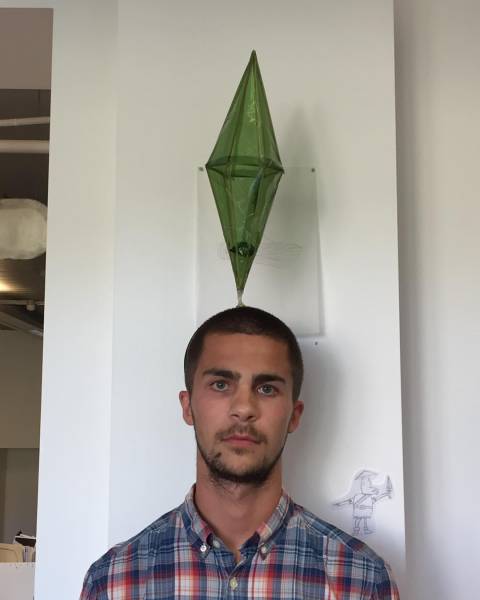 morning picdump 51 pics 2.html - 51 HD Photos | Premium Gallery 2015