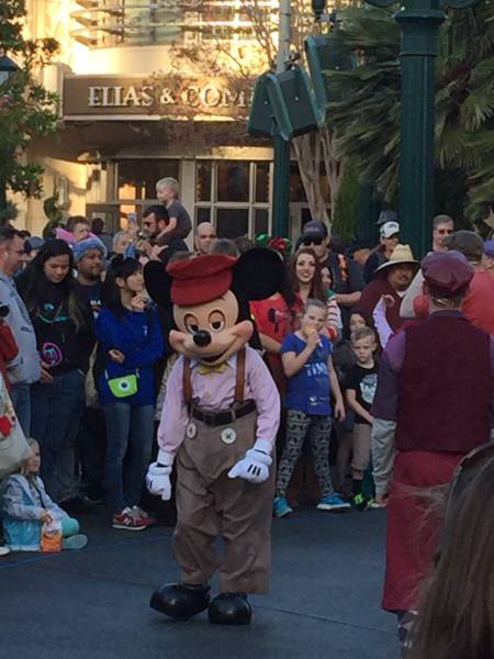 morning picdump 51 pics 2.html - 51 HD Photos | Premium Gallery 2015