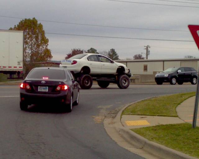 morning picdump 51 pics 2.html - 51 HD Photos | Premium Gallery 2015