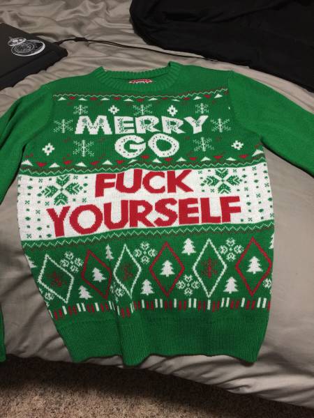 morning picdump 51 pics 2.html - 51 HD Photos | Premium Gallery 2015