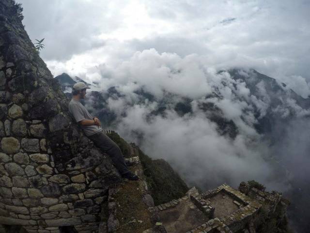 morning picdump 51 pics 2.html - 51 HD Photos | Premium Gallery 2015