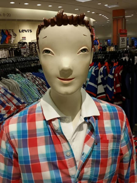 morning picdump 51 pics 2.html - 51 HD Photos | Premium Gallery 2015