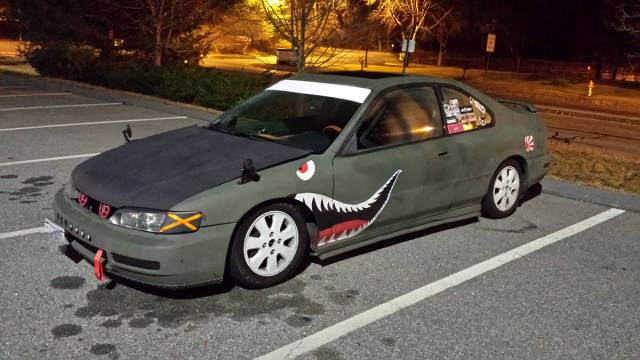 morning picdump 51 pics 2.html - 51 HD Photos | Premium Gallery 2015