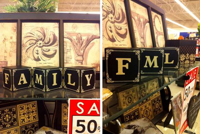 morning picdump 51 pics 2.html - 51 HD Photos | Premium Gallery 2015