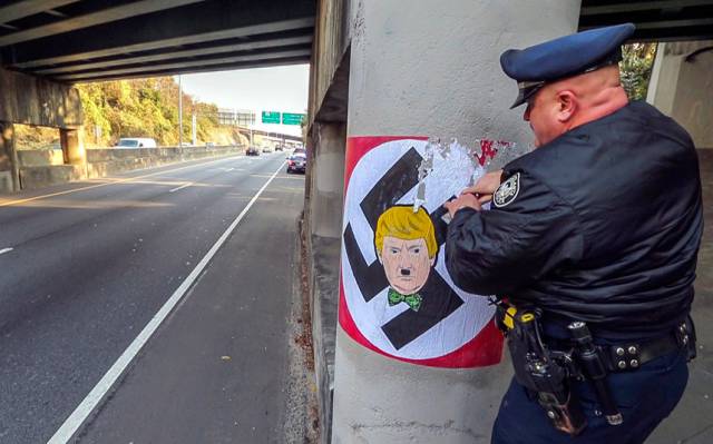 morning picdump 51 pics 2.html - 51 HD Photos | Premium Gallery 2015