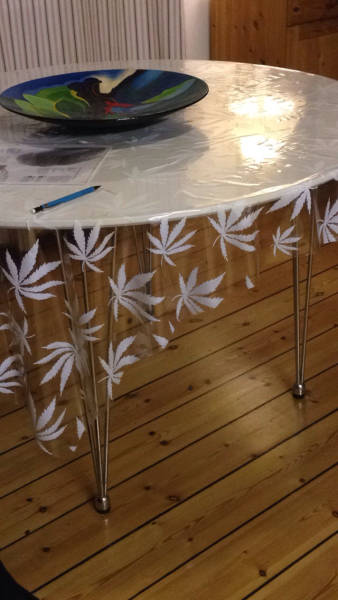 morning picdump 51 pics 2.html - 51 HD Photos | Premium Gallery 2015