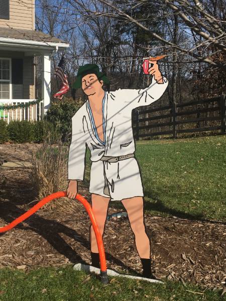 morning picdump 51 pics 2.html - 51 HD Photos | Premium Gallery 2015