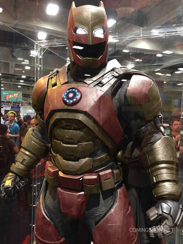 morning picdump 51 pics 2.html - 51 HD Photos | Premium Gallery 2015