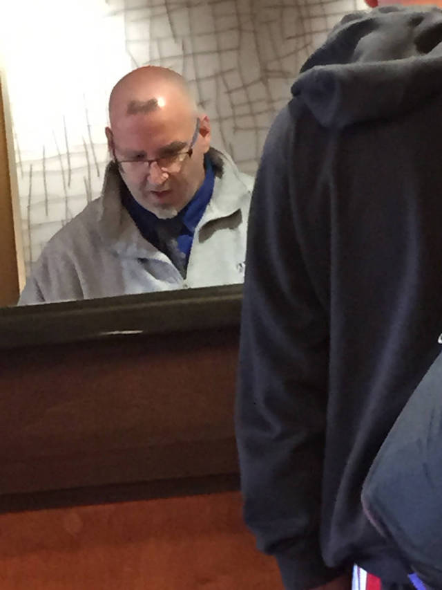 morning picdump 51 pics 2.html - 51 HD Photos | Premium Gallery 2015