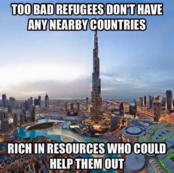 page,5,top 450 funny pics of the year 2015.html - 1 HD Photos | Premium Gallery 2015