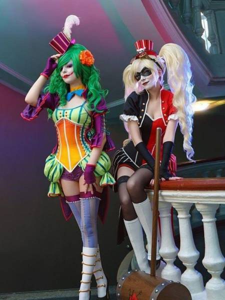 page,24,top 1500 daily pics of the year 2015.html - 1 HD Photos | Premium Gallery 2015