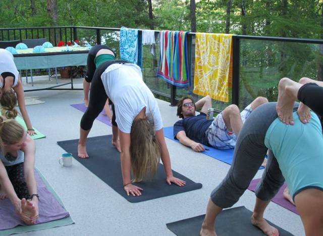 These Are Some Really Luck Guys!