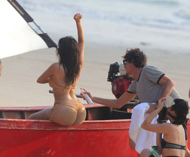 These Are Some Really Luck Guys!