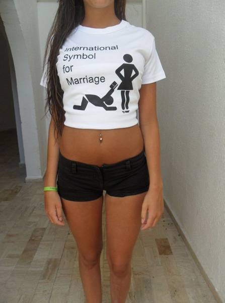 daily picdump 105 pics 24.html - 105 HD Photos | Premium Gallery 2015