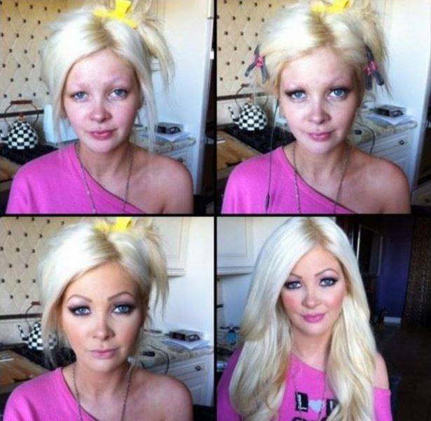 daily picdump 105 pics 24.html - 105 HD Photos | Premium Gallery 2015