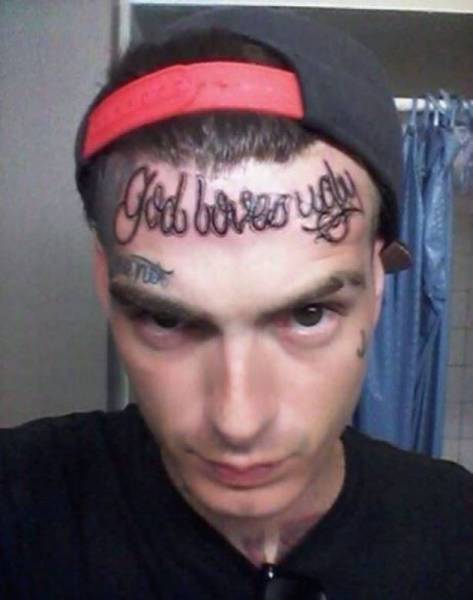 daily picdump 105 pics 24.html - 105 HD Photos | Premium Gallery 2015