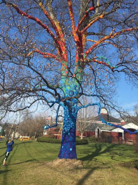 daily picdump 105 pics 24.html - 105 HD Photos | Premium Gallery 2015