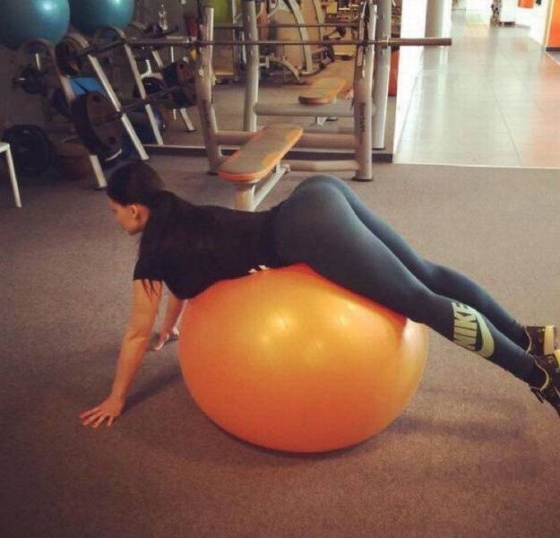 daily picdump 105 pics 24.html - 105 HD Photos | Premium Gallery 2015