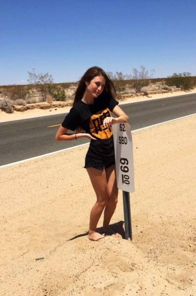 daily picdump 105 pics 24.html - 105 HD Photos | Premium Gallery 2015