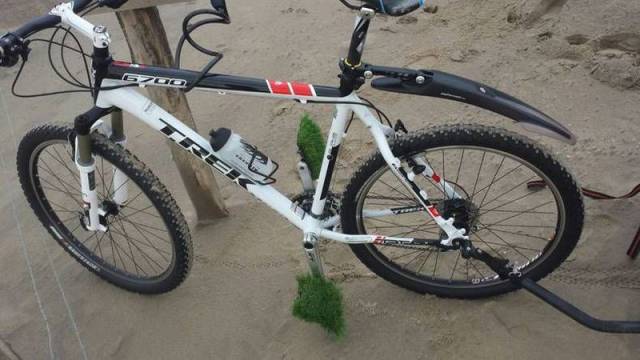 daily picdump 105 pics 24.html - 105 HD Photos | Premium Gallery 2015