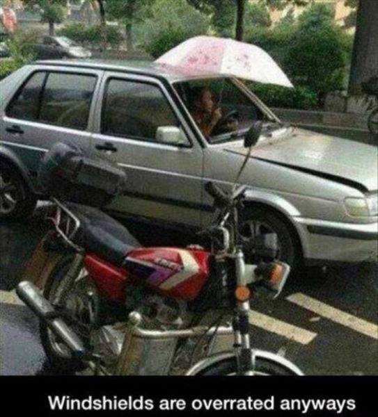 daily picdump 105 pics 24.html - 105 HD Photos | Premium Gallery 2015