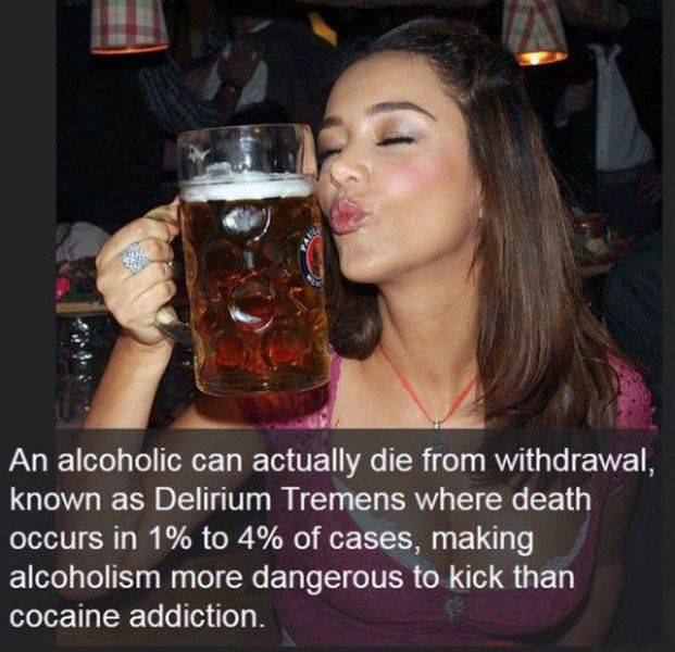 daily picdump 105 pics 24.html - 105 HD Photos | Premium Gallery 2015