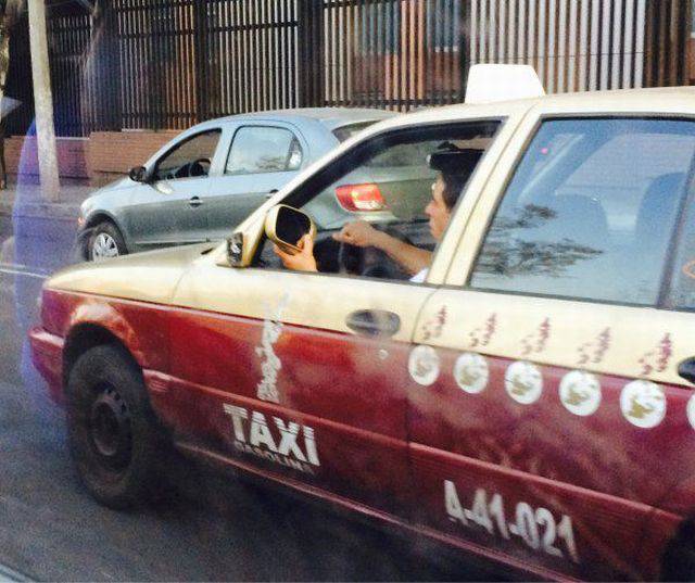 daily picdump 105 pics 24.html - 105 HD Photos | Premium Gallery 2015