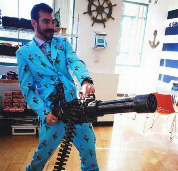 daily picdump 105 pics 24.html - 105 HD Photos | Premium Gallery 2015