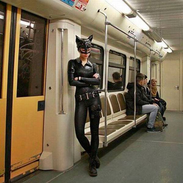 daily picdump 105 pics 24.html - 105 HD Photos | Premium Gallery 2015