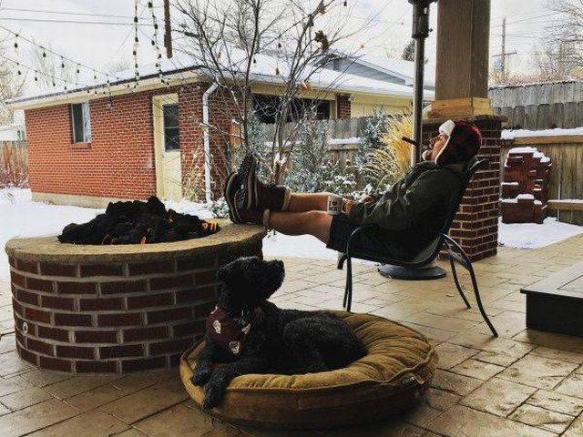 daily picdump 105 pics 24.html - 105 HD Photos | Premium Gallery 2015