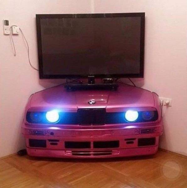 daily picdump 105 pics 24.html - 105 HD Photos | Premium Gallery 2015