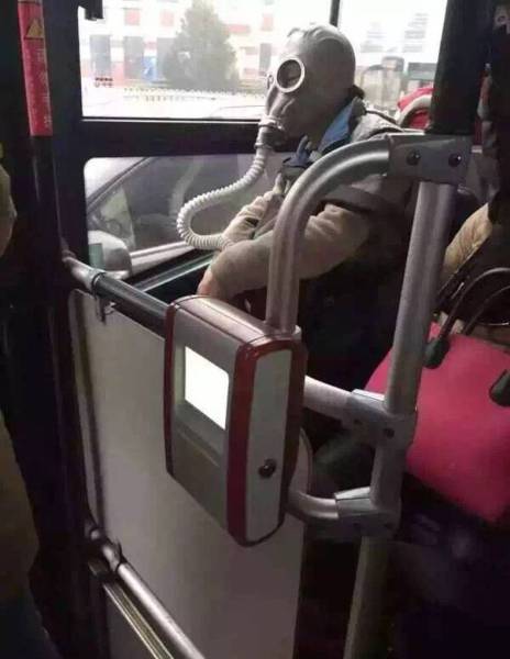 daily picdump 105 pics 24.html - 105 HD Photos | Premium Gallery 2015