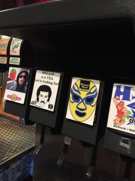 daily picdump 105 pics 24.html - 105 HD Photos | Premium Gallery 2015