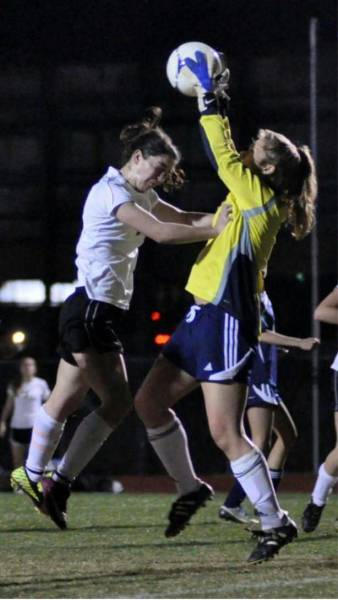 daily picdump 105 pics 24.html - 105 HD Photos | Premium Gallery 2015