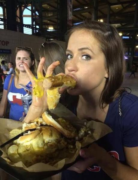 daily picdump 105 pics 24.html - 105 HD Photos | Premium Gallery 2015