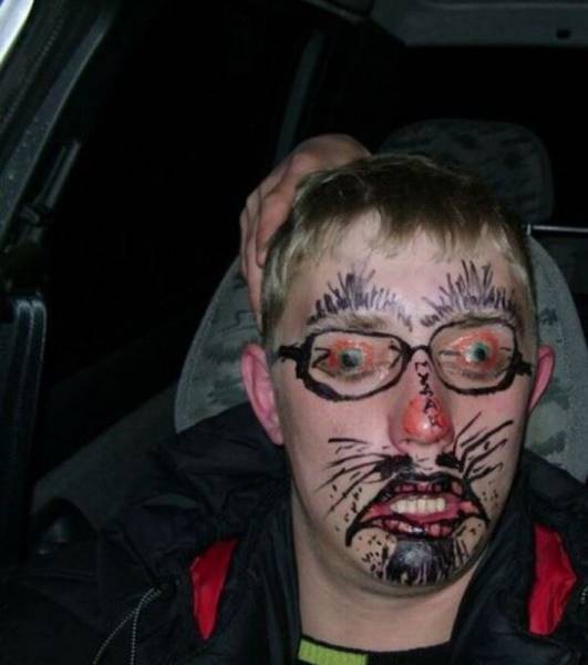 daily picdump 105 pics 24.html - 105 HD Photos | Premium Gallery 2015