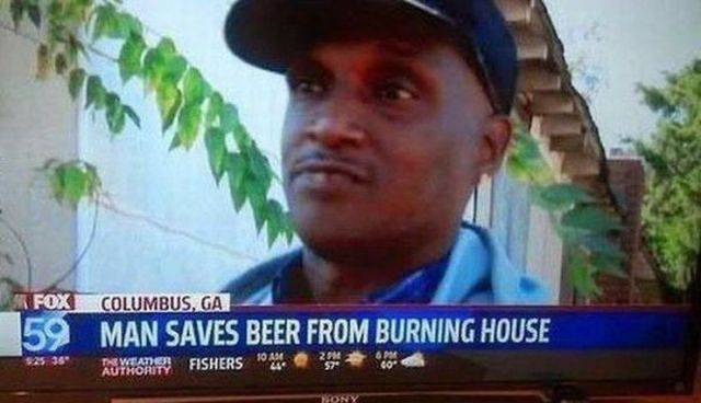 daily picdump 105 pics 24.html - 105 HD Photos | Premium Gallery 2015