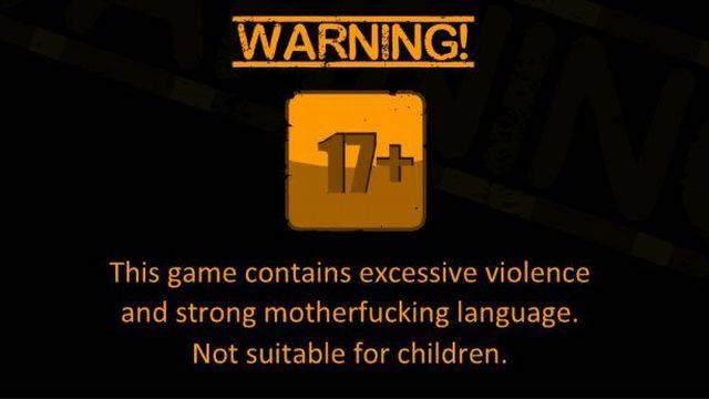 daily picdump 105 pics 24.html - 105 HD Photos | Premium Gallery 2015