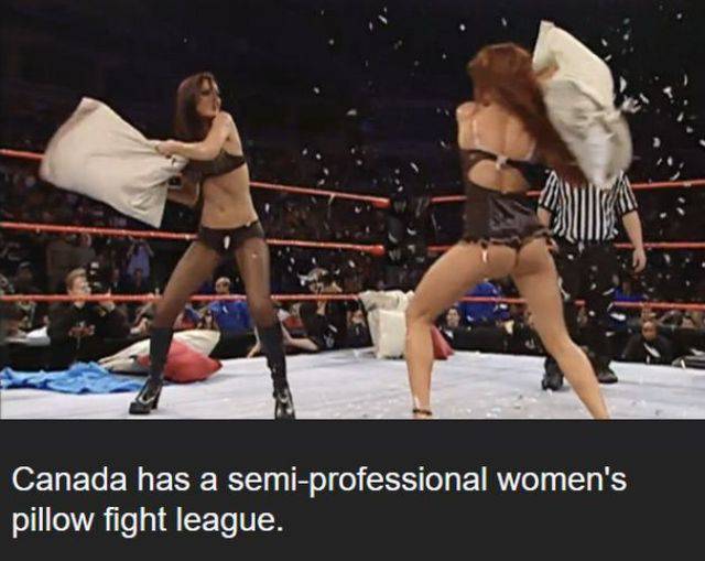 daily picdump 105 pics 24.html - 105 HD Photos | Premium Gallery 2015