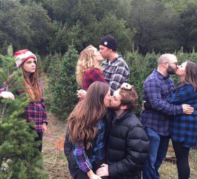 daily picdump 105 pics 24.html - 105 HD Photos | Premium Gallery 2015