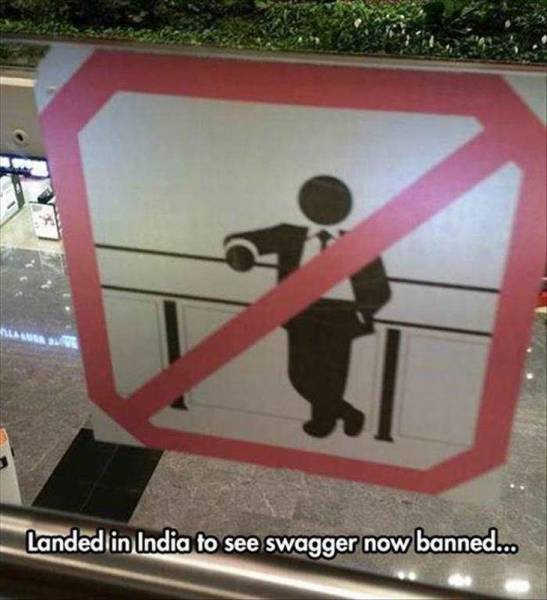 daily picdump 105 pics 24.html - 105 HD Photos | Premium Gallery 2015