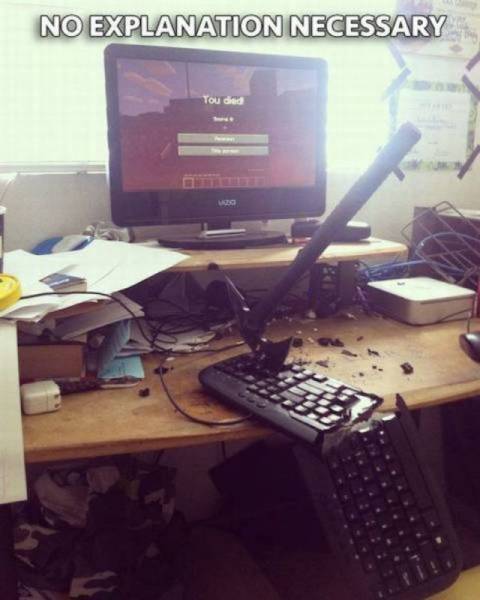 daily picdump 105 pics 24.html - 105 HD Photos | Premium Gallery 2015