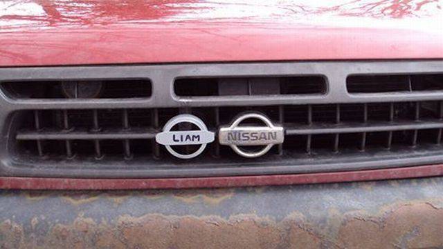 daily picdump 105 pics 24.html - 105 HD Photos | Premium Gallery 2015