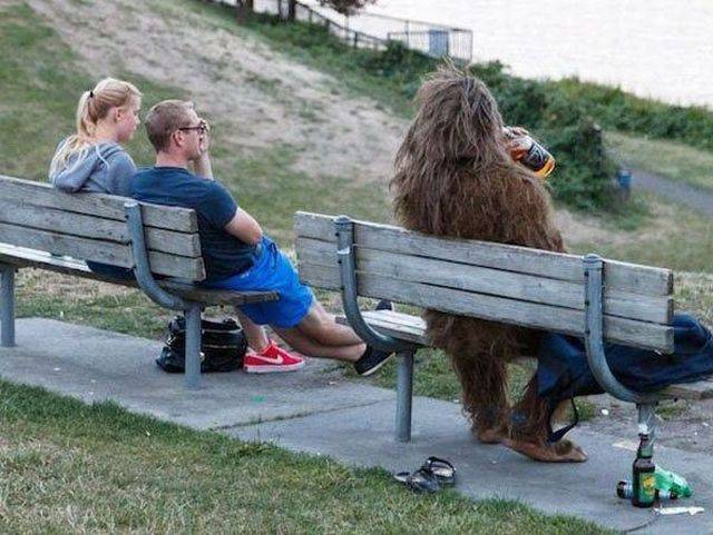 daily picdump 105 pics 24.html - 105 HD Photos | Premium Gallery 2015