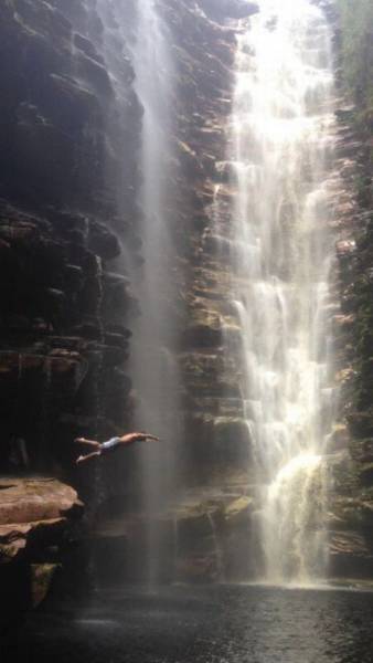 daily picdump 105 pics 24.html - 105 HD Photos | Premium Gallery 2015