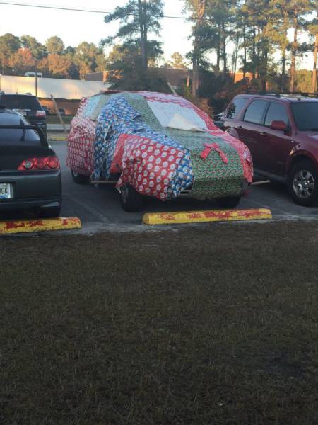 daily picdump 105 pics 24.html - 105 HD Photos | Premium Gallery 2015