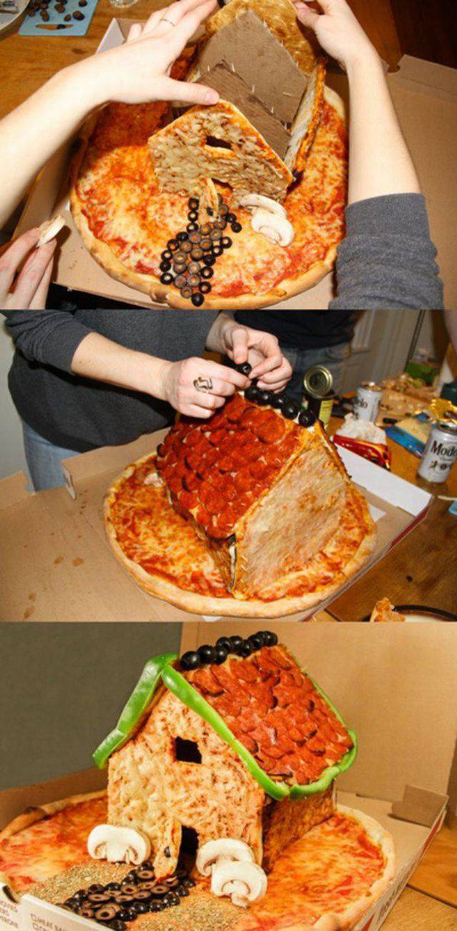 daily picdump 105 pics 24.html - 105 HD Photos | Premium Gallery 2015